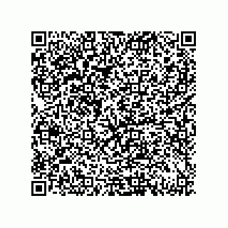 vCard 79833023666