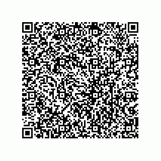 vCard 79833023668