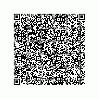 vCard 79833023669
