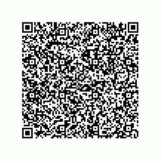vCard 79833023672