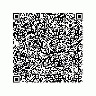 vCard 79833023673