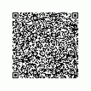 vCard 79833023679