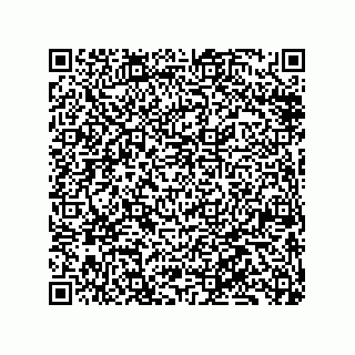 vCard 79833023681