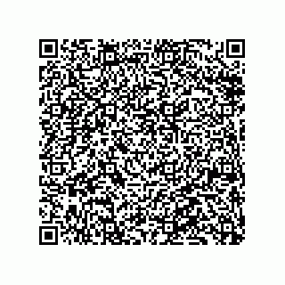 vCard 79833023682