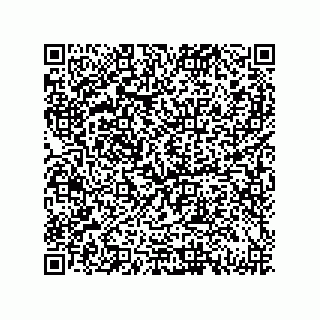 vCard 79833023683