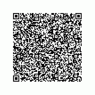 vCard 79833023692