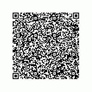 vCard 79833023700