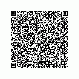 vCard 79833023703
