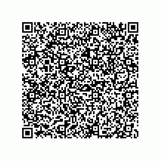 vCard 79833023706