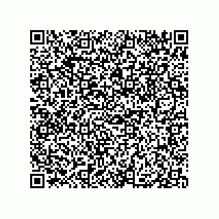 vCard 79833023710