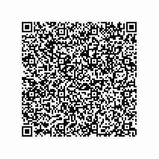 vCard 79833023711