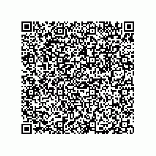 vCard 79833023713