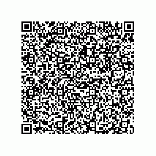 vCard 79833023714