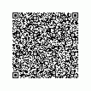 vCard 79833023717