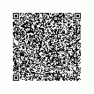vCard 79833023720