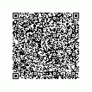 vCard 79833023722