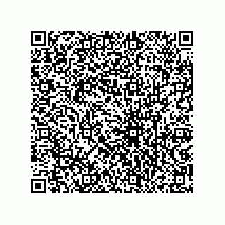 vCard 79833023723