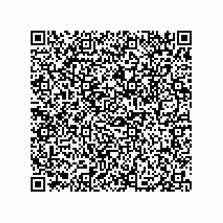 vCard 79833023725