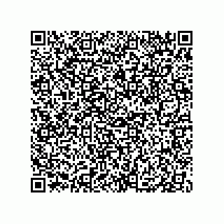 vCard 79833023726