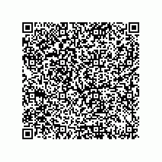 vCard 79833023727