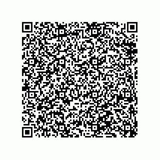 vCard 79833023728