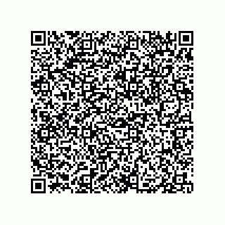 vCard 79833023729