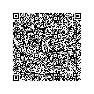 vCard 79833023731