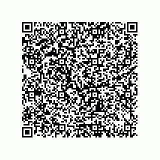 vCard 79833023732