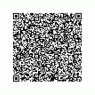 vCard 79833023733