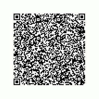 vCard 79833023734