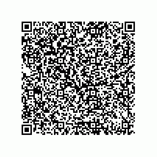 vCard 79833023735
