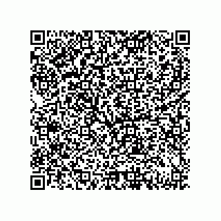 vCard 79833023739