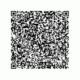 vCard 79833023740