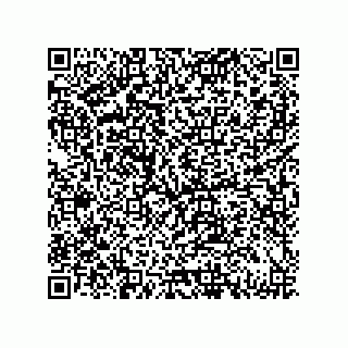 vCard 79833023743