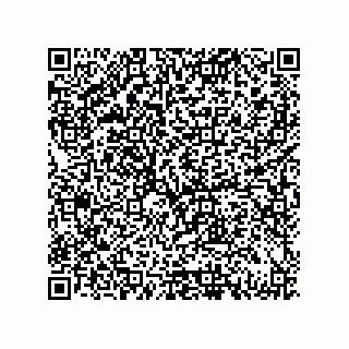 vCard 79833023746