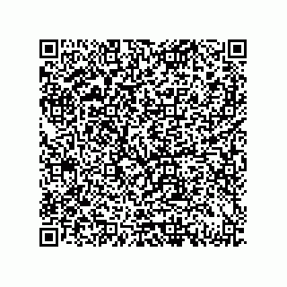 vCard 79833023748