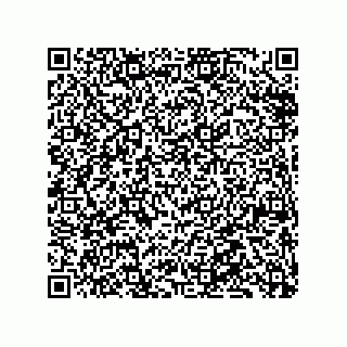vCard 79833023752