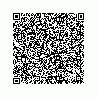 vCard 79833023762
