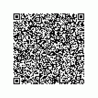 vCard 79833023763