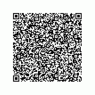 vCard 79833023766