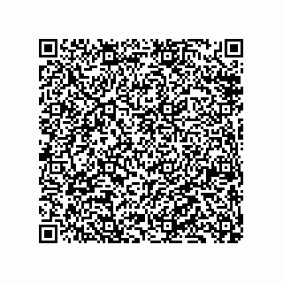 vCard 79833023767