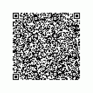 vCard 79833023769