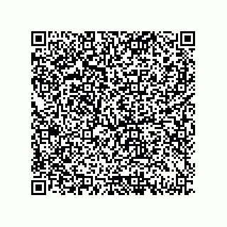 vCard 79833023770