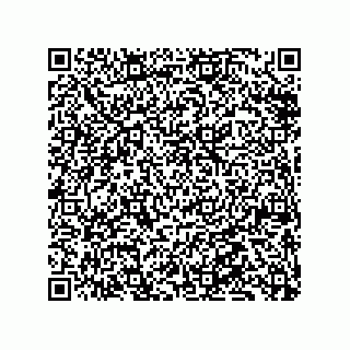 vCard 79833023772