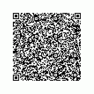 vCard 79833023773