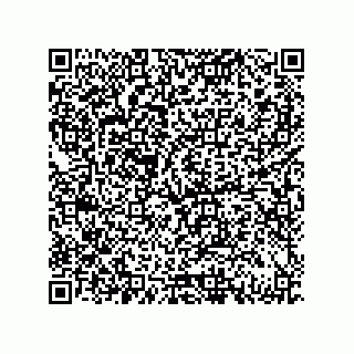 vCard 79833023774