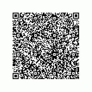 vCard 79833023778