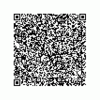 vCard 79833023779