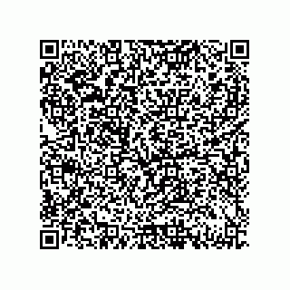 vCard 79833023780