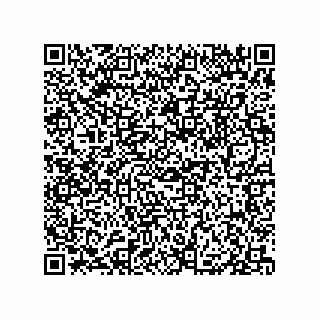 vCard 79833023781
